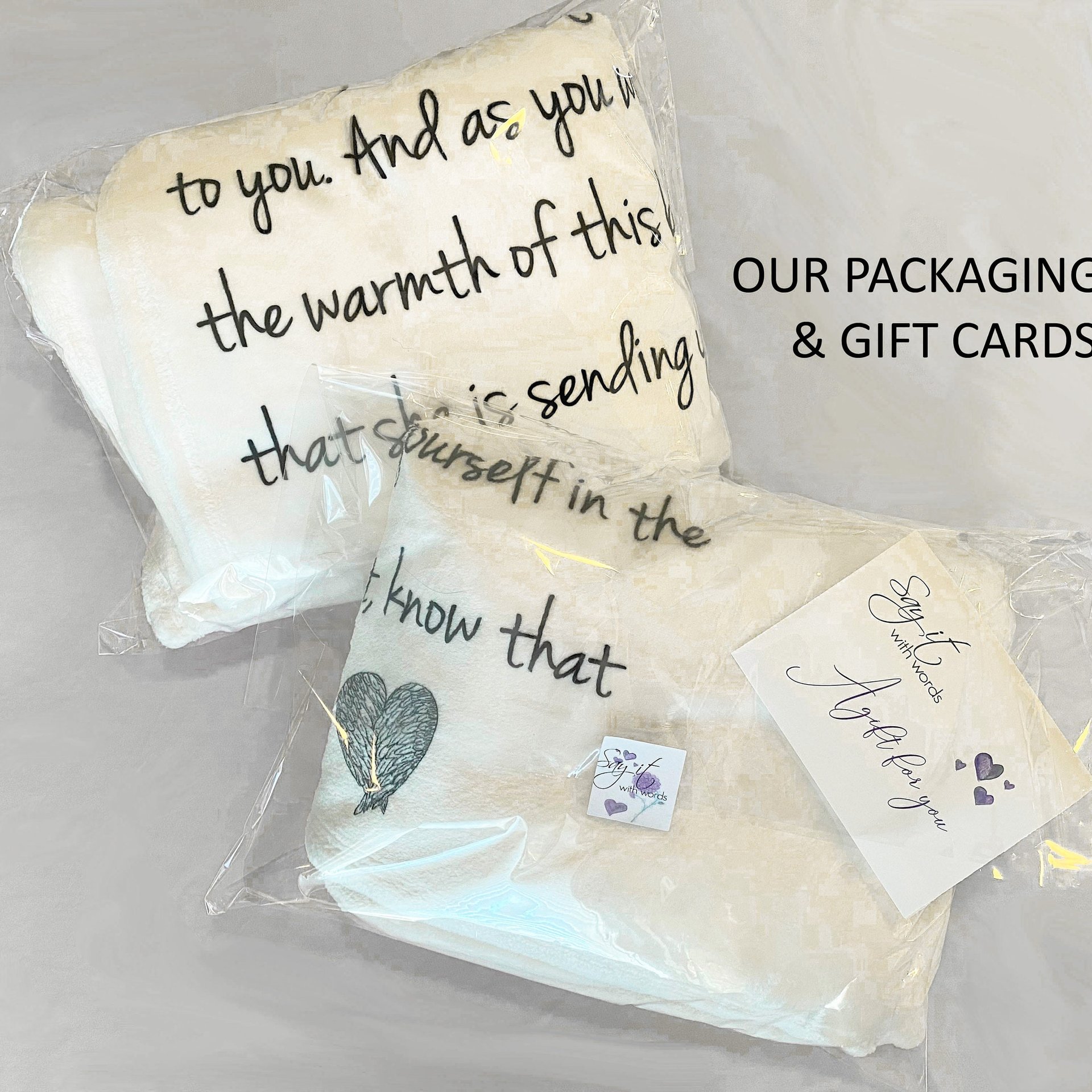Personalized  throw blanket, miscarriage, still born, loss of child, gift for grieving parent, child memorial, sympathy gift, born still